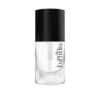 Smalto Cristal Top EuPhidra 5ml