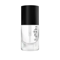 Smalto Cristal Top EuPhidra 5ml
