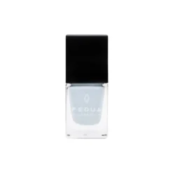 Smalto Effetto Gel Azure Fedua 11ml