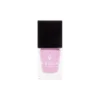 Smalto Effetto Gel Candy Fedua