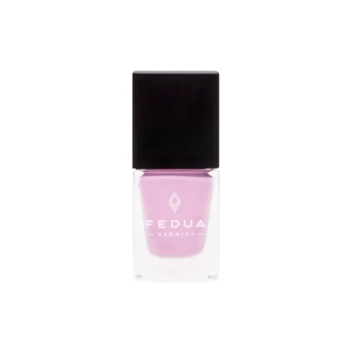 Smalto Effetto Gel Candy Fedua