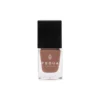 Smalto Effetto Gel Cashmere Fedua