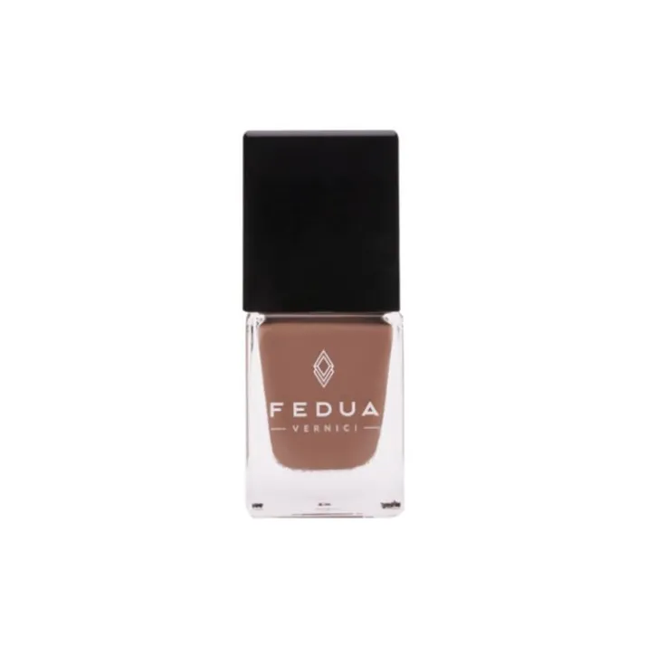 Smalto Effetto Gel Cashmere Fedua