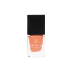 Smalto Effetto Gel Peach Blossom Fedua