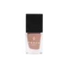 Smalto Effetto Gel Safari Rose Fedua