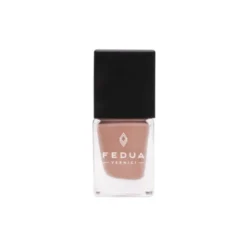 Smalto Effetto Gel Safari Rose Fedua
