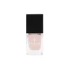 Smalto Effetto Gel Water Rose Fedua
