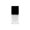 Smalto Effetto Gel white Milk Fedua