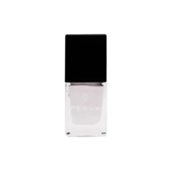 Smalto Effetto Gel white Milk Fedua