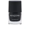 Smalto Electric Black 11 BeautyTime 10ml
