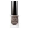 Smalto 27 Elisa Rougj® 4,5ml