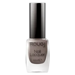 Smalto 27 Elisa Rougj® 4,5ml