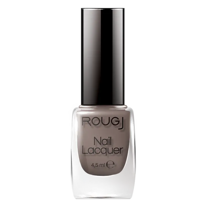 Smalto 27 Elisa Rougj® 4,5ml