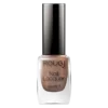 Smalto 31 Erika Rougj® 4,5ml
