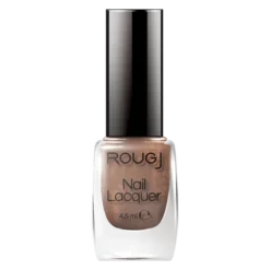 Smalto 31 Erika Rougj® 4,5ml