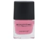 Smalto Flower 07 BeautyTime 10ml