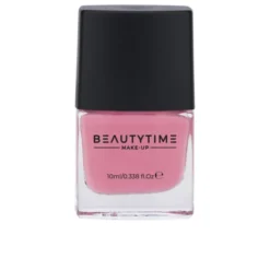 Smalto Flower 07 BeautyTime 10ml