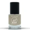 Smalto Gel 8 Giorni 05 Beige Nude Extreme 7,5ml