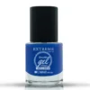 Smalto Gel 8 Giorni 23 Blu Extreme 7,5ml