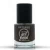 Smalto Gel 8 Giorni 08 Cioccolato Extreme 7,5ml