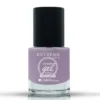 Smalto Gel 8 Giorni 13 Lilla Extreme 7,5ml