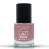 Smalto Gel 8 Giorni 04 Rosa Antico Extreme 7,5ml