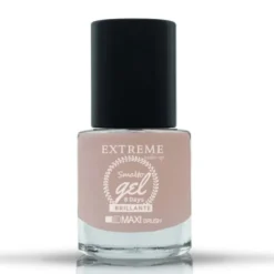 Smalto Gel 8 Giorni 10 Rosa Chiaro Extreme 7,5ml