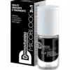 Smalto Idratante Traspirante Micoblock 3 in 1 Dermovitamina 5ml
