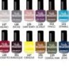 Smalto Istanbul 15ml