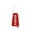 Smalto Laccato 112 Layla® 10ml