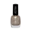 Smalto Lasting Gel Effect 10 Days 75 Tea Party Astra 12ml