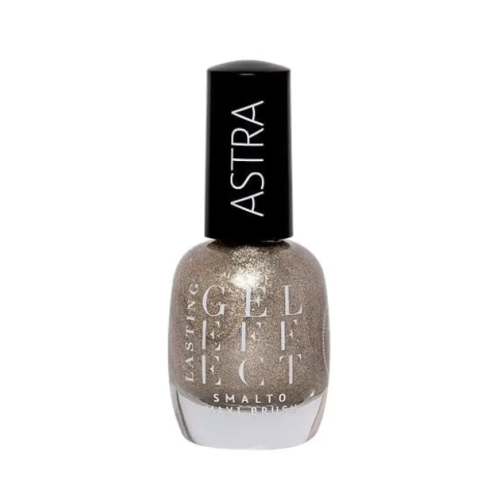 Smalto Lasting Gel Effect 10 Days 75 Tea Party Astra 12ml