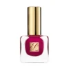 Smalto Love Bites Pure Color Estee Lauder