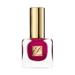 Smalto Love Bites Pure Color Estee Lauder