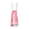 Smalto Madreperlato 36 Layla 10ml