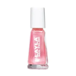 Smalto Madreperlato 36 Layla 10ml