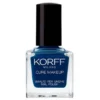 Smalto 13 Make Up Korff 7ml