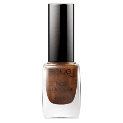 Smalto 32 Martina Rougj® 4,5ml