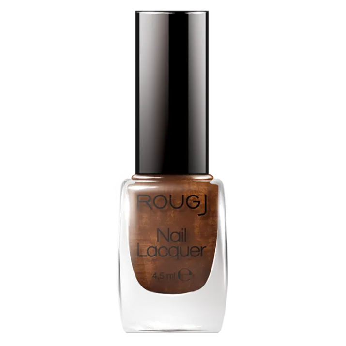 Smalto 32 Martina Rougj® 4,5ml