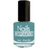 Smalto Menta Passion 15ml