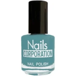 Smalto Menta Passion 15ml