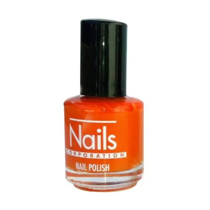 Smalto Orange 15ml