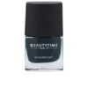 Smalto Paradiso 12 BeautyTime 10ml