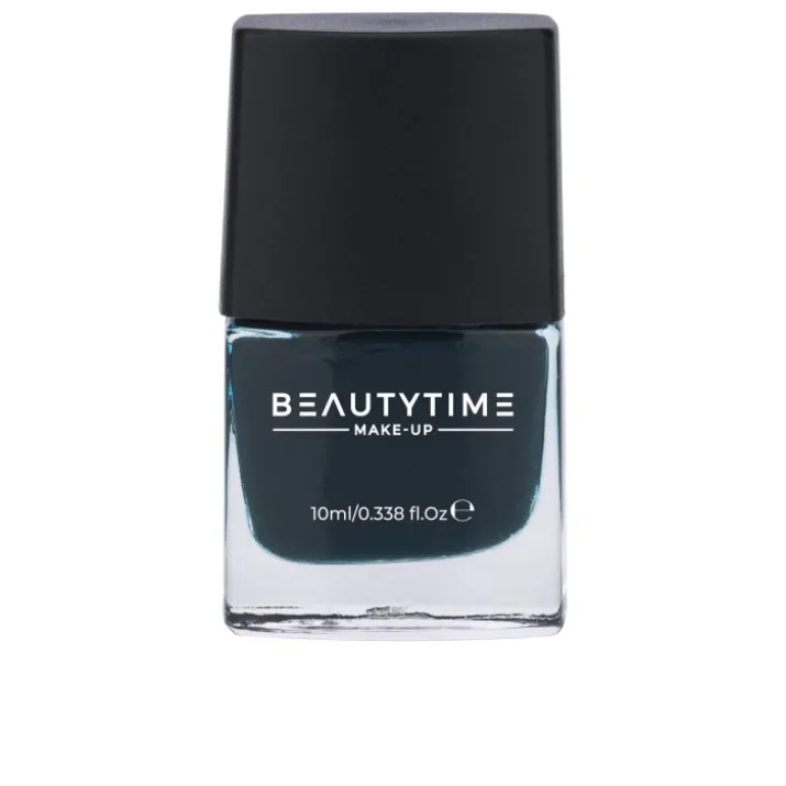 Smalto Paradiso 12 BeautyTime 10ml