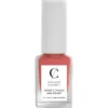 Smalto Per Unghie 49 Costa Azzurra Perlata Couleur Caramel 8ml