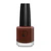 Smalto Per Unghie 242 Hot Stuff Diego Dalla Palma 14ml