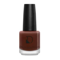 Smalto Per Unghie 242 Hot Stuff Diego Dalla Palma 14ml
