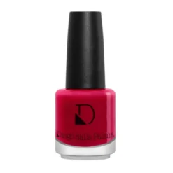 Smalto Per Unghie 245 Red Whip Diego Dalla Palma 14ml