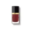 Smalto Per Unghie Sr40 EuPhidra 10ml