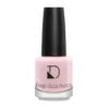 Smalto Per Unghie 238 Too Shy Diego Dalla Palma 14ml